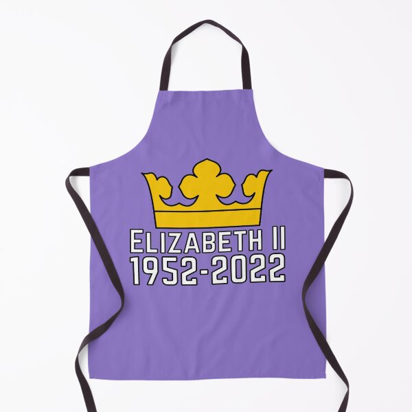 Item preview, 70th Anniversary Of The Accession Of Queen designed and sold by baby-boxing.