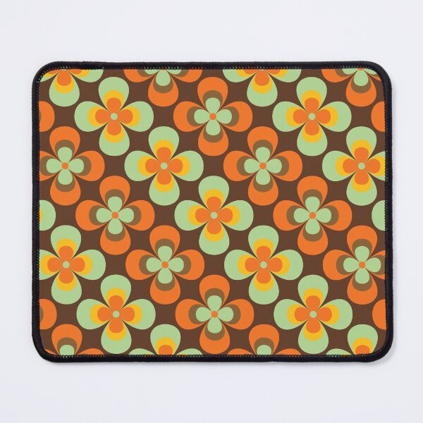 Item preview, 70s retro designed and sold by MARYMAXMAC.