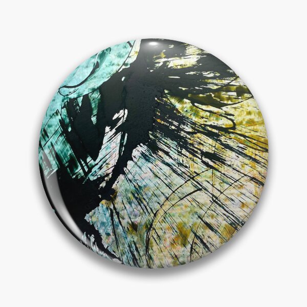 Item preview, Chromatic Hack designed and sold by PontelloWho.