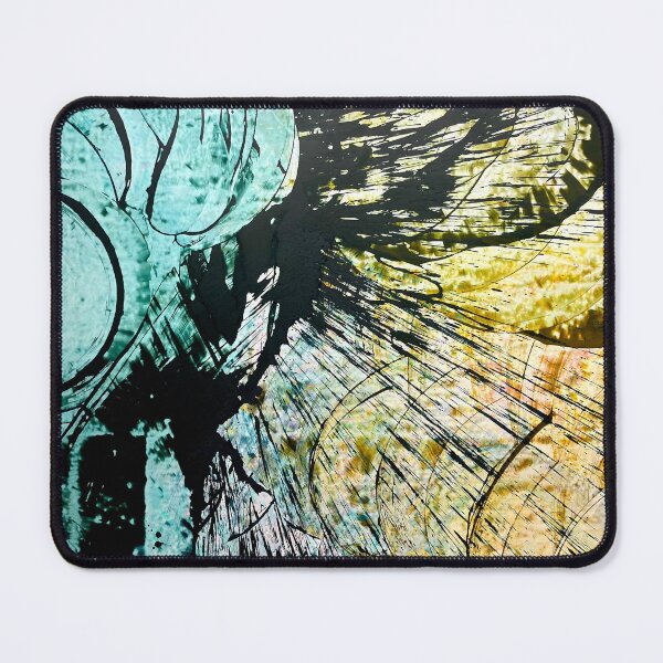 Item preview, Chromatic Hack designed and sold by PontelloWho.