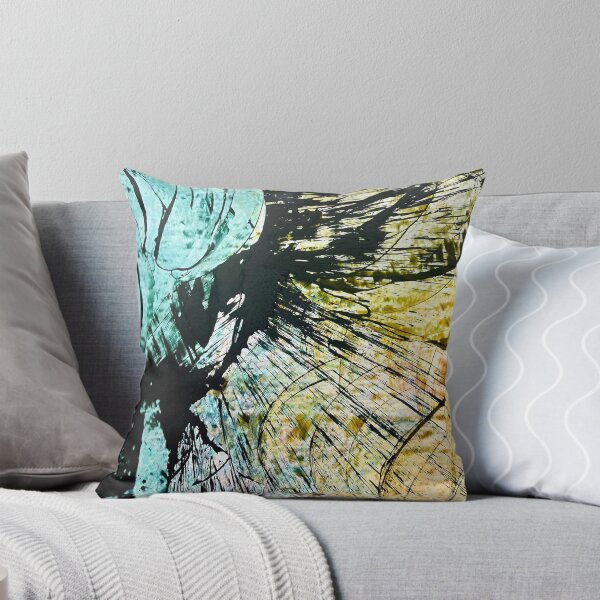 Item preview, Chromatic Hack designed and sold by PontelloWho.