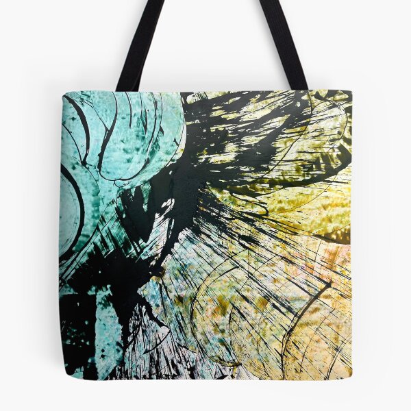 Item preview, Chromatic Hack designed and sold by PontelloWho.