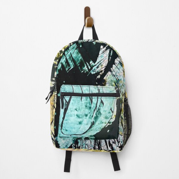 Item preview, Chromatic Hack designed and sold by PontelloWho.