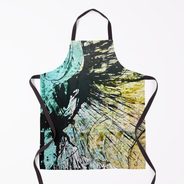 Item preview, Chromatic Hack designed and sold by PontelloWho.