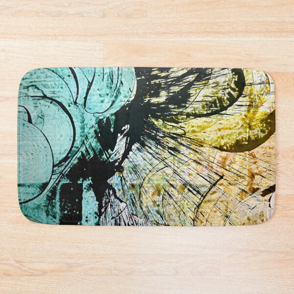 Item preview, Chromatic Hack designed and sold by PontelloWho.