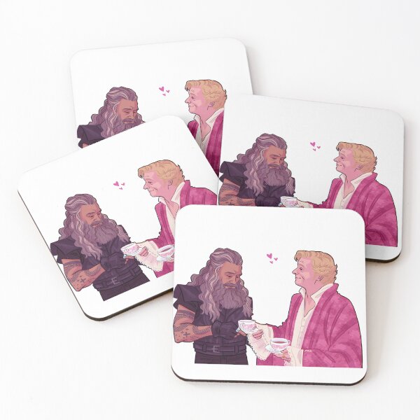 Item preview, Seven Sugars  designed and sold by Mosla.