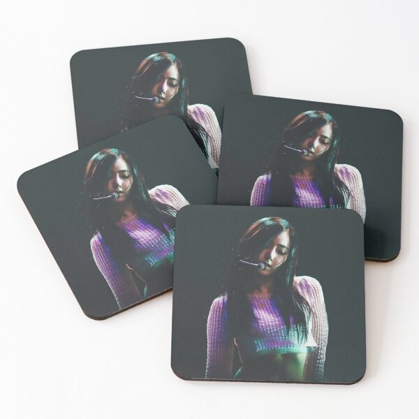 Item preview, Boa Kwon designed and sold by Arshayang.