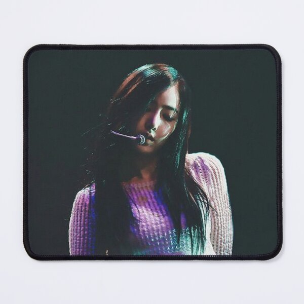 Item preview, Boa Kwon designed and sold by Arshayang.
