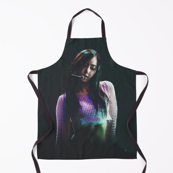 Item preview, Boa Kwon designed and sold by Arshayang.