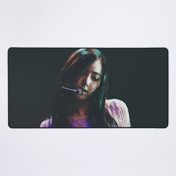 Item preview, Boa Kwon designed and sold by Arshayang.