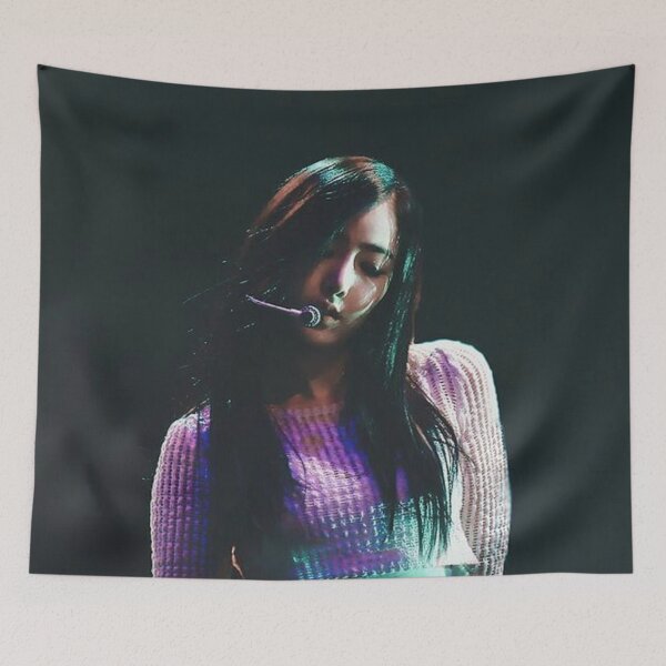 Item preview, Boa Kwon designed and sold by Arshayang.