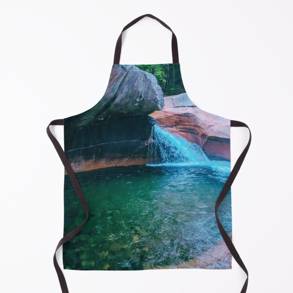 Item preview, The Basin designed and sold by 9Amaryllis6.