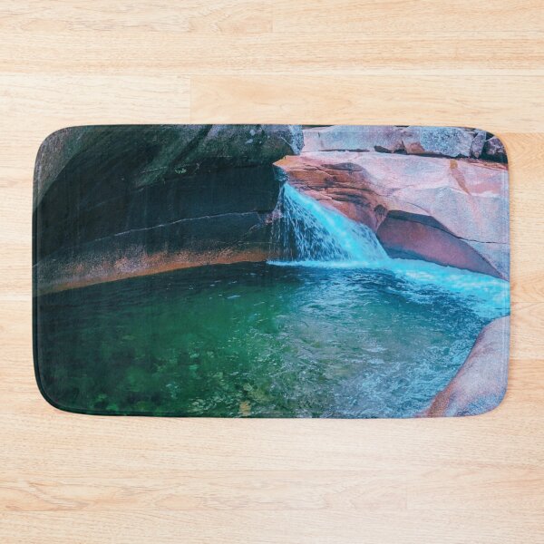 Item preview, The Basin designed and sold by 9Amaryllis6.