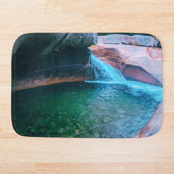 Item preview, The Basin designed and sold by 9Amaryllis6.