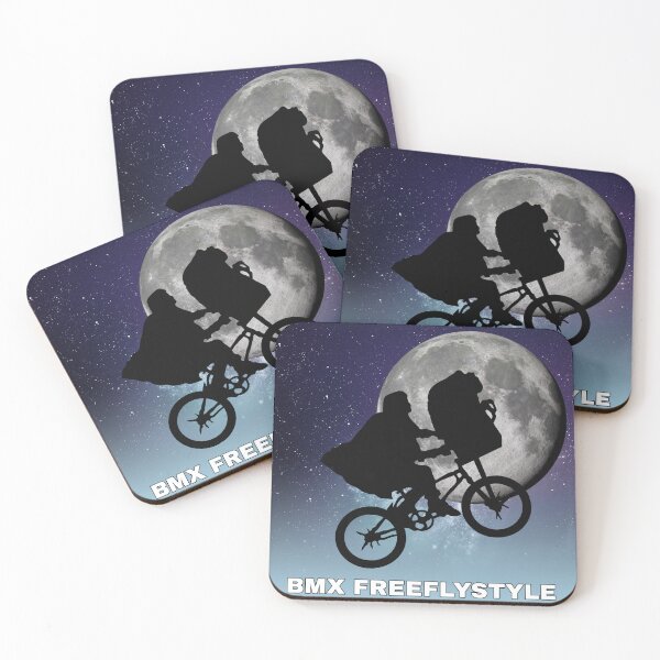 Item preview, BMX FREEFLYSTYLE designed and sold by SerafinDesign.