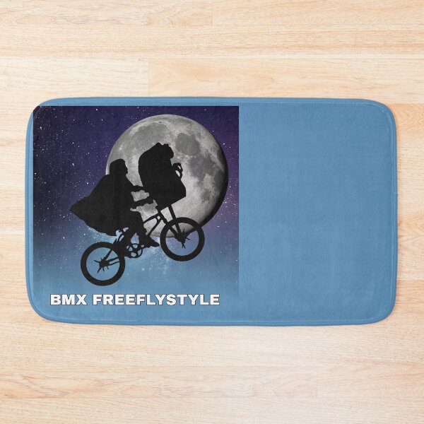 Item preview, BMX FREEFLYSTYLE designed and sold by SerafinDesign.