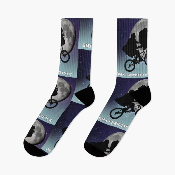 Item preview, BMX FREEFLYSTYLE designed and sold by SerafinDesign.