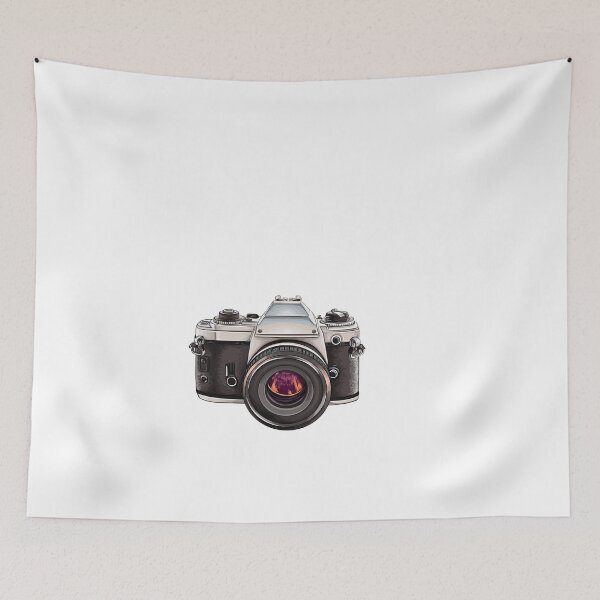 Item preview, I Call the Shots Shirt, Funny Photography Shirt, Photographer Shirt, Photographer ,Photographer Gift, Camera Tee, Wedding Photographer Gift designed and sold by CatchUriDesigns.