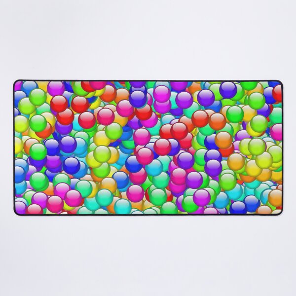 Item preview, Rainbow Candies designed and sold by Deborah Camp.