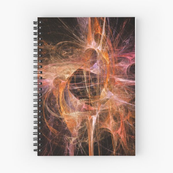 Item preview, Abstraction designed and sold by Jean-François Dupuis.