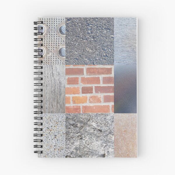 Item preview, Surfaces designed and sold by NeonPink.