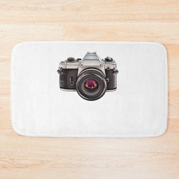 Item preview, Be Nice to Your Photographer Shirt, Funny Photography Shirt, Photographer Shirt, Photographer ,Photographer Gift designed and sold by CatchUriDesigns.