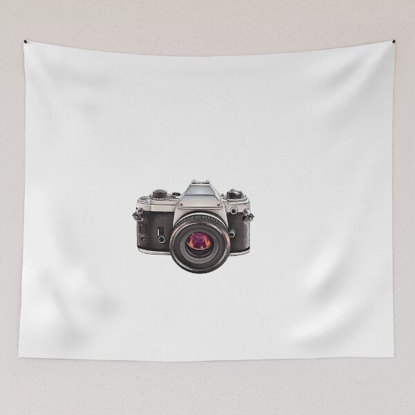 Item preview, Be Nice to Your Photographer Shirt, Funny Photography Shirt, Photographer Shirt, Photographer ,Photographer Gift designed and sold by CatchUriDesigns.