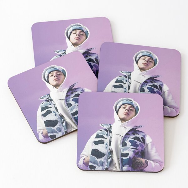 Item preview, central cee designed and sold by dadang036.