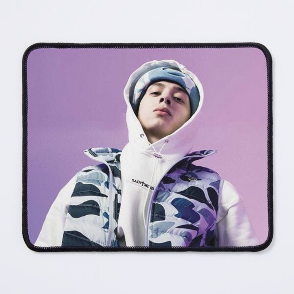 Item preview, central cee designed and sold by dadang036.