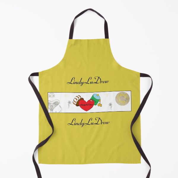 Item preview, LindyLuDrew Covor Art design designed and sold by LindyLuDrew.