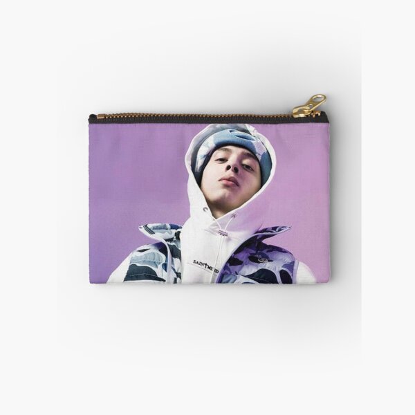 Item preview, central cee designed and sold by dadang036.