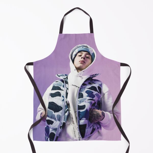 Item preview, central cee designed and sold by dadang036.