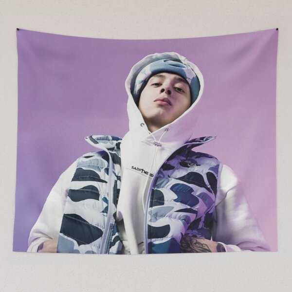 Item preview, central cee designed and sold by dadang036.