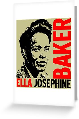 ella baker t shirt