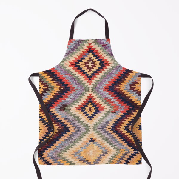 Item preview, Denizli Summer designed and sold by Daniel Watts.