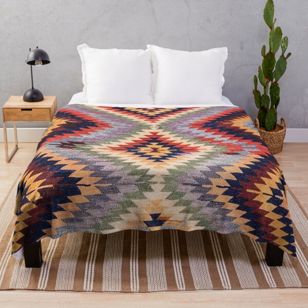 Item preview, Denizli Summer designed and sold by Daniel Watts.