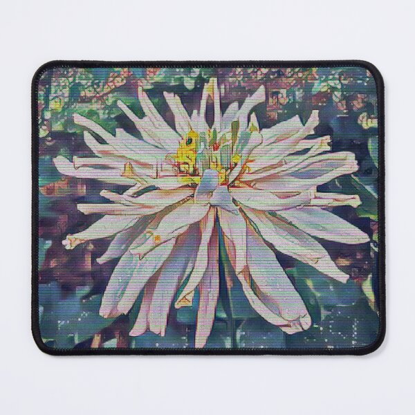 Item preview, Storybook Flower designed and sold by 9Amaryllis6.