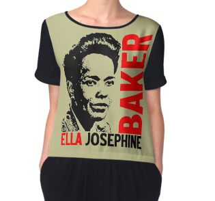 ella baker t shirt