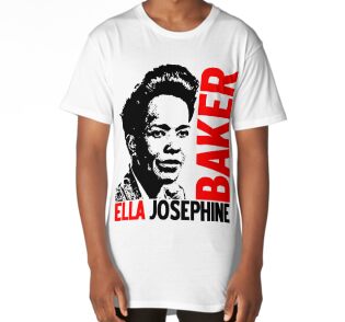 ella baker t shirt