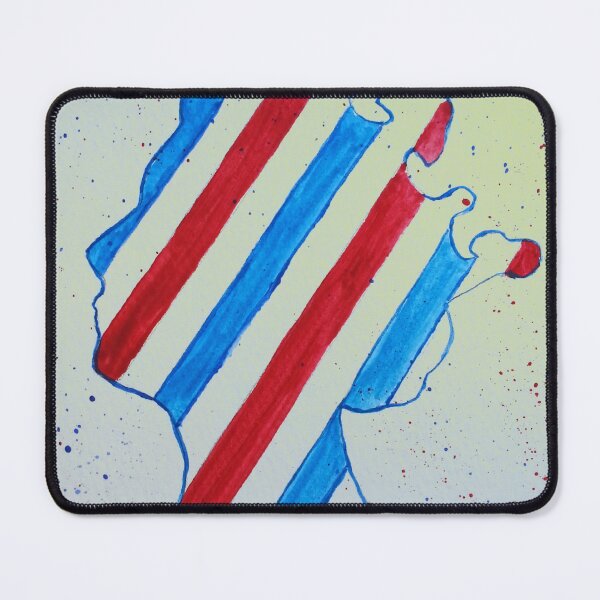 Item preview, Jubilee Platinum England Retro 70th Anniversary designed and sold by baby-boxing.