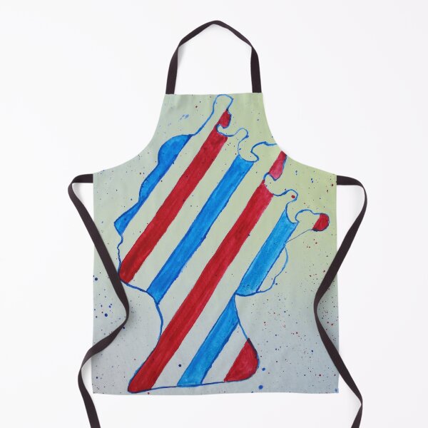 Item preview, Jubilee Platinum England Retro 70th Anniversary designed and sold by baby-boxing.