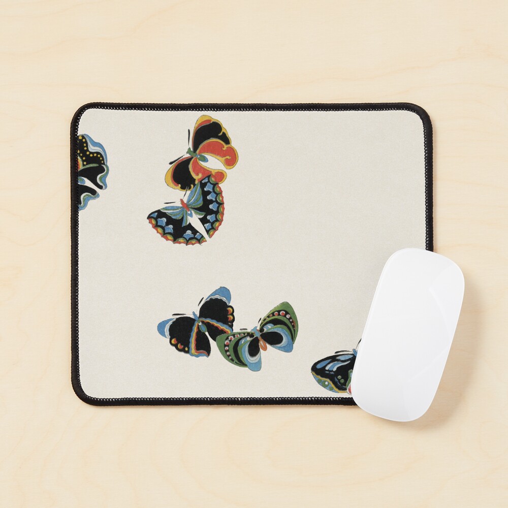 Item preview, Mouse Pad designed and sold by JustCoolShop.