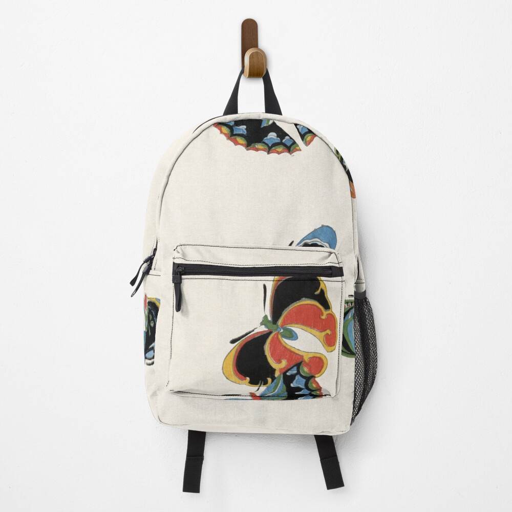 Item preview, Backpack designed and sold by JustCoolShop.
