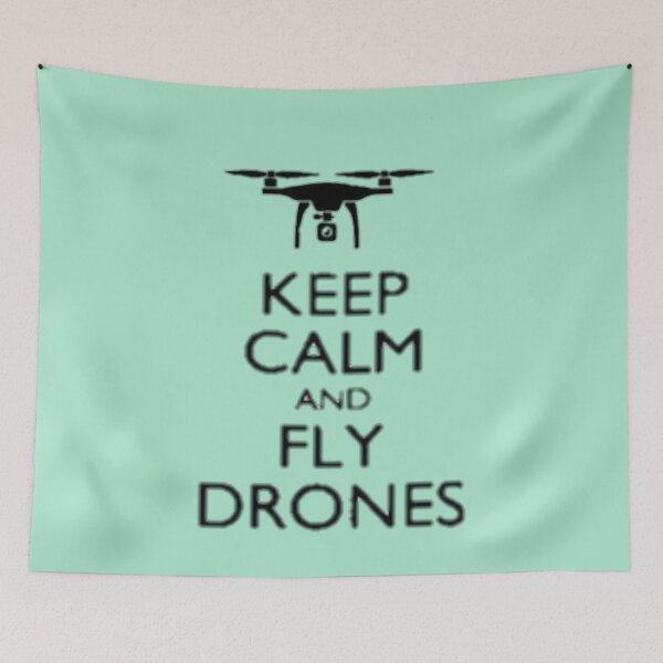 Item preview, DRONE designed and sold by Enzo91.
