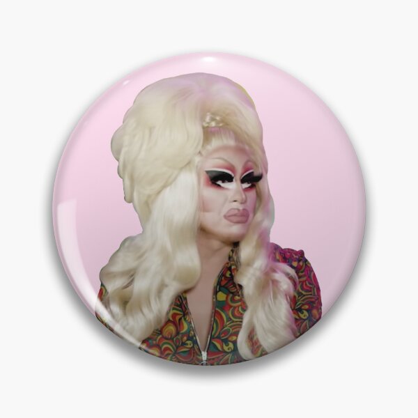 Item preview, Let's get the rich blonde white girl designed and sold by Songbird6345.