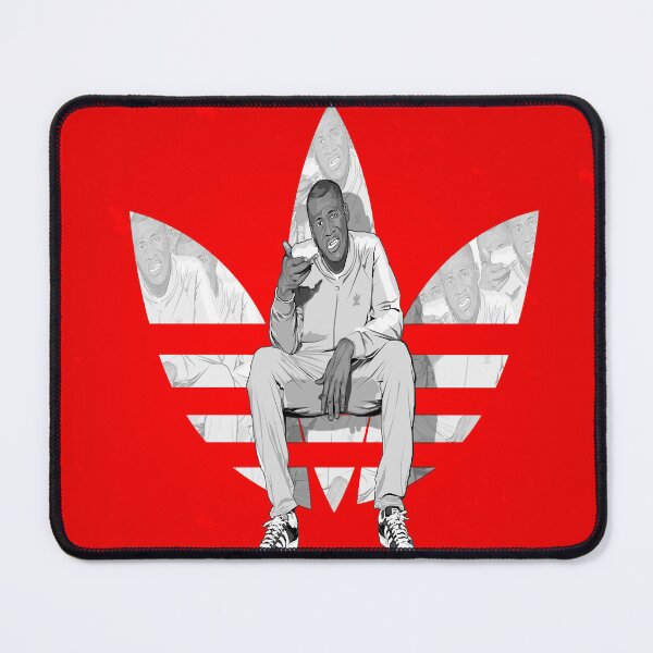Item preview,  British Rapper Underground Music S.t.o.r.m.z.y designed and sold by baby-boxing.