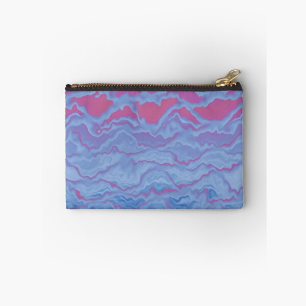 Item preview, Derretimiento de baja fidelidad designed and sold by 9Amaryllis6.