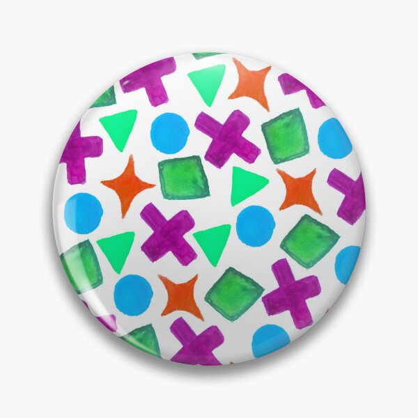 Item preview, Mumble Jumble designed and sold by payalsalot.