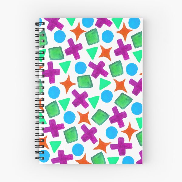 Item preview, Mumble Jumble designed and sold by payalsalot.