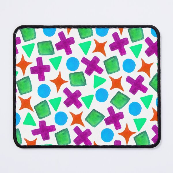 Item preview, Mumble Jumble designed and sold by payalsalot.